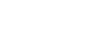 NSW Health logo inversed